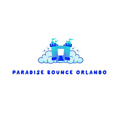 Paradise Bounce Orlando LLC