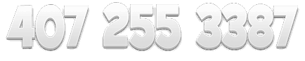 4072553387